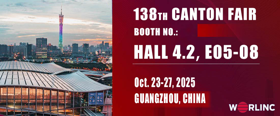 微信图片_20251009101826